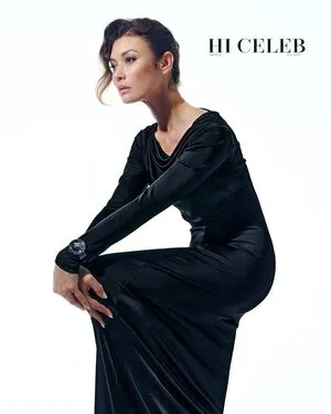 Olga Kurylenko OnlyFans Leaked Free Thumbnail Picture - #Mj0EdBXbLR