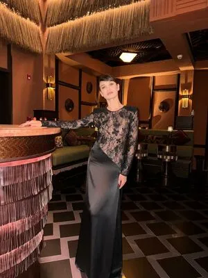 Olga Kurylenko OnlyFans Leaked Free Thumbnail Picture - #N4tVbTNjvj