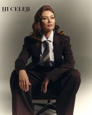 Olga Kurylenko OnlyFans Leaked Free Thumbnail Picture - #SCKk50xcFS