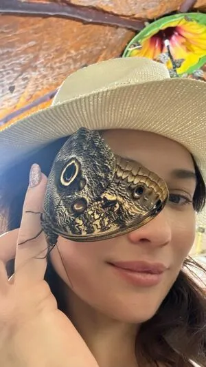 Olga Kurylenko OnlyFans Leaked Free Thumbnail Picture - #T3BxgtENN9