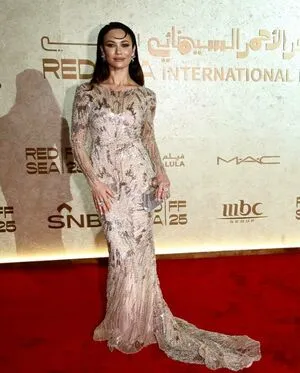 Olga Kurylenko OnlyFans Leaked Free Thumbnail Picture - #TyObkuKwpE