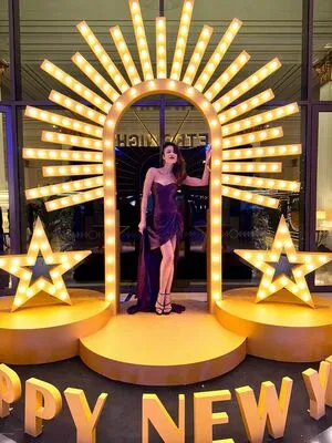 Olga Kurylenko OnlyFans Leaked Free Thumbnail Picture - #VWKhrJhAJj