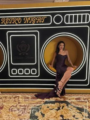 Olga Kurylenko OnlyFans Leaked Free Thumbnail Picture - #Zn99ri28Wf