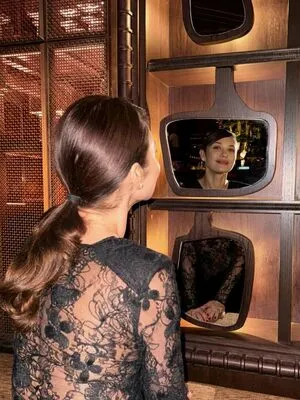 Olga Kurylenko OnlyFans Leaked Free Thumbnail Picture - #bq0JfUbFZY