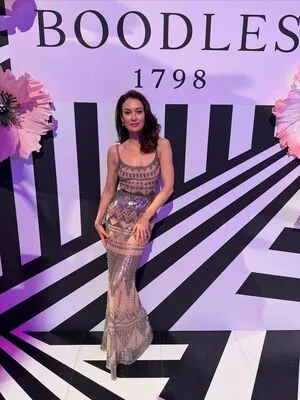 Olga Kurylenko OnlyFans Leaked Free Thumbnail Picture - #ce3lePMNMv