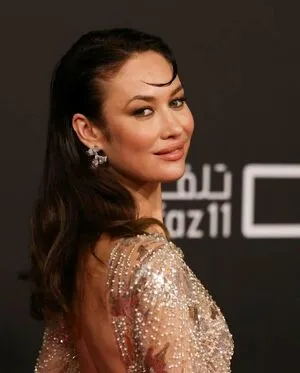 Olga Kurylenko OnlyFans Leaked Free Thumbnail Picture - #dL6zCgiUiY