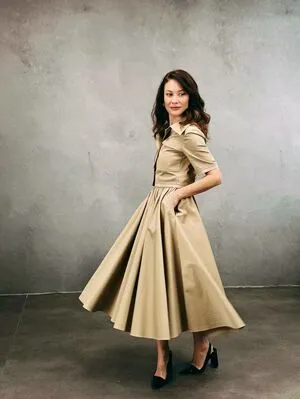 Olga Kurylenko OnlyFans Leaked Free Thumbnail Picture - #en1NbOvzpH