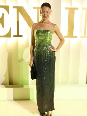 Olga Kurylenko OnlyFans Leaked Free Thumbnail Picture - #i6C4lxJPGO