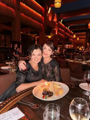 Olga Kurylenko OnlyFans Leaked Free Thumbnail Picture - #o875Hn0lda