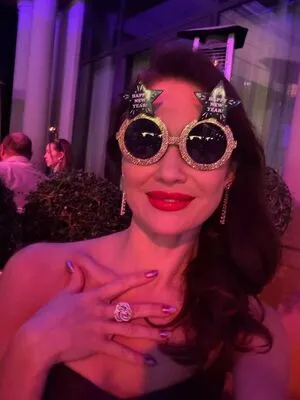 Olga Kurylenko OnlyFans Leaked Free Thumbnail Picture - #oF8qldO8f0