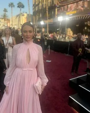 Olga Kurylenko OnlyFans Leaked Free Thumbnail Picture - #xJW9fEuMPI