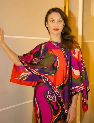 Olga Kurylenko OnlyFans Leaked Free Thumbnail Picture - #yDJeQ8a5kv