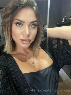 Olga Le Belier OnlyFans Leaked Free Thumbnail Picture - #1Ml5t85zrp