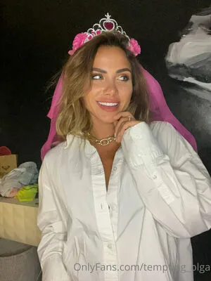 Olga Le Belier OnlyFans Leaked Free Thumbnail Picture - #7Pt5HICL2O