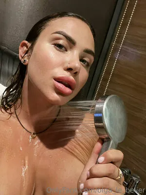 Olga Le Belier OnlyFans Leaked Free Thumbnail Picture - #IEyUthADy5
