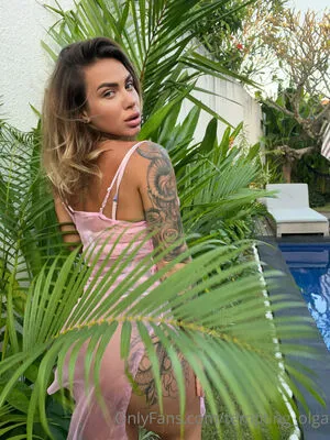 Olga Le Belier OnlyFans Leaked Free Thumbnail Picture - #oKJ4DBh1xD