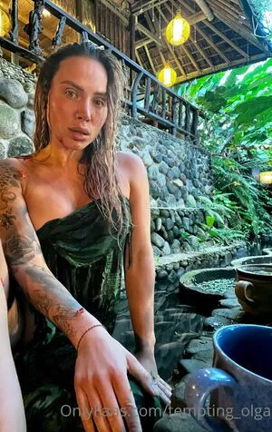 Olga Le Belier OnlyFans Leaked Free Thumbnail Picture - #z9CYip3o1N