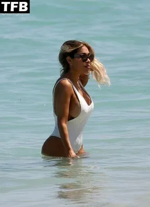 Olga Loera OnlyFans Leaked Free Thumbnail Picture - #JyXQL8eLiS