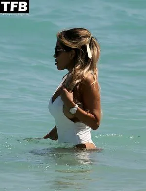 Olga Loera OnlyFans Leaked Free Thumbnail Picture - #KsOehyhohM