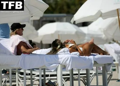 Olga Loera OnlyFans Leaked Free Thumbnail Picture - #Oe8Wh74Tpt