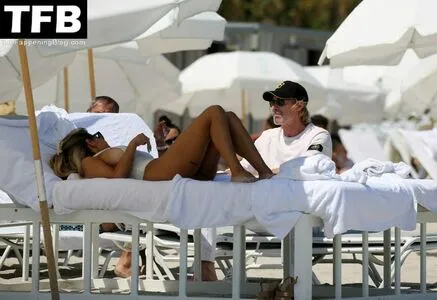 Olga Loera OnlyFans Leaked Free Thumbnail Picture - #V6GbOKnSUB