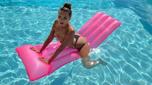 Olga Maria Veide OnlyFans Leaked Free Thumbnail Picture - #jJL9p3pVpn