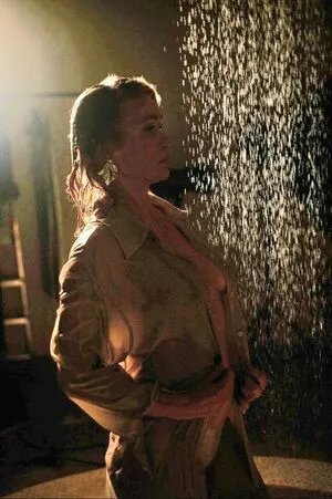 Olga Nikolenko OnlyFans Leaked Free Thumbnail Picture - #8liO1nVGWe
