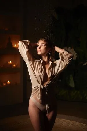 Olga Nikolenko OnlyFans Leaked Free Thumbnail Picture - #bqNxCTQ94C