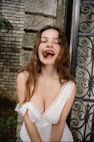 Olga Obumova OnlyFans Leaked Free Thumbnail Picture - #4kYyaVpsnt
