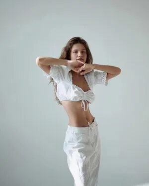 Olga Obumova OnlyFans Leaked Free Thumbnail Picture - #5EbWzBAC1b