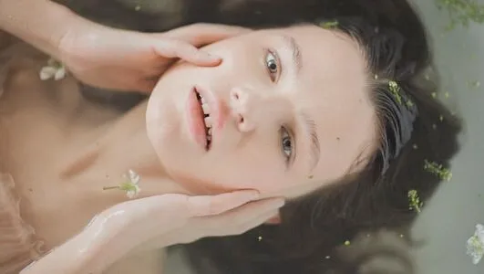 Olga Obumova OnlyFans Leaked Free Thumbnail Picture - #9QmE4I3jMW