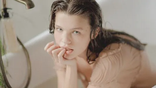 Olga Obumova OnlyFans Leaked Free Thumbnail Picture - #EBxp6QRVTg