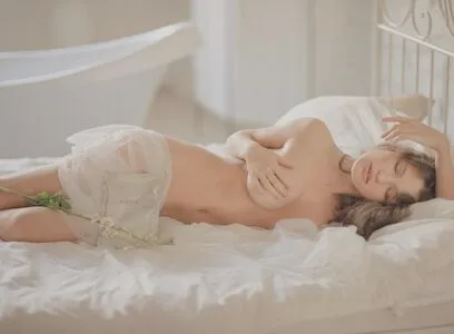 Olga Obumova OnlyFans Leaked Free Thumbnail Picture - #SwrBb2nvpW