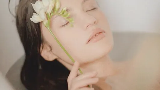 Olga Obumova OnlyFans Leaked Free Thumbnail Picture - #TQJjzh6v85