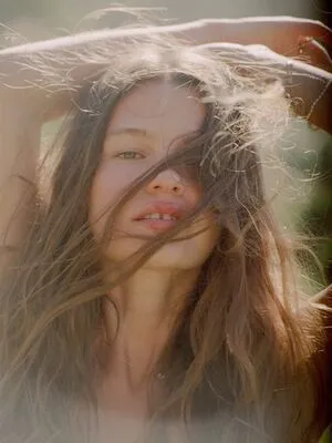 Olga Obumova OnlyFans Leaked Free Thumbnail Picture - #U1EExOuEJz