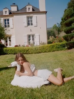 Olga Obumova OnlyFans Leaked Free Thumbnail Picture - #X9w3gRGRAg