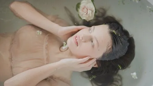 Olga Obumova OnlyFans Leaked Free Thumbnail Picture - #ZF1dLMiI4X