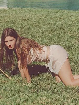 Olga Obumova OnlyFans Leaked Free Thumbnail Picture - #djEBtZ7QD1