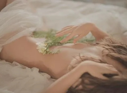 Olga Obumova OnlyFans Leaked Free Thumbnail Picture - #eNl7DzgVdg