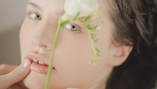 Olga Obumova OnlyFans Leaked Free Thumbnail Picture - #fhSmhMqpd7