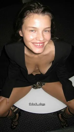 Olga Obumova OnlyFans Leaked Free Thumbnail Picture - #g6SfAUsA4D