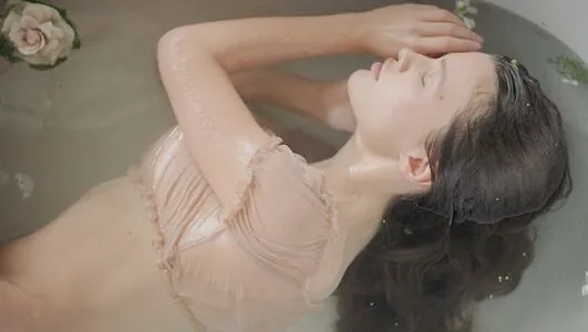 Olga Obumova OnlyFans Leaked Free Thumbnail Picture - #o8NzZL2MmM