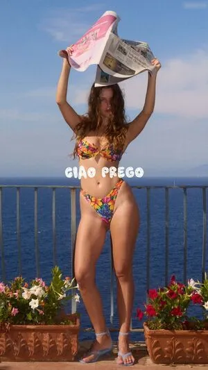 Olga Obumova OnlyFans Leaked Free Thumbnail Picture - #rYYZOBlXO8