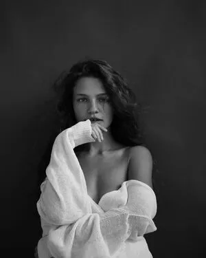 Olga Obumova OnlyFans Leaked Free Thumbnail Picture - #sQ8oDBstem
