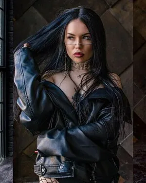 Olga Orlova OnlyFans Leaked Free Thumbnail Picture - #7vrxzE18DJ