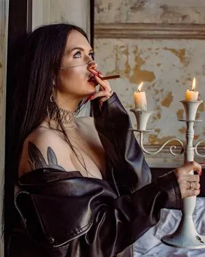 Olga Orlova OnlyFans Leaked Free Thumbnail Picture - #AmC5BQA26e