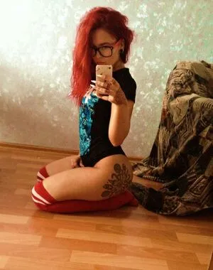 Olga Orlova OnlyFans Leaked Free Thumbnail Picture - #Sv5ddSkgQ0