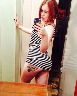 Olga Orlova OnlyFans Leaked Free Thumbnail Picture - #hZBwp1Hixf