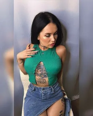 Olga Orlova OnlyFans Leaked Free Thumbnail Picture - #hmTGefoIYo