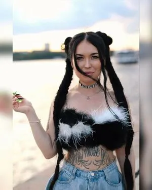 Olga Orlova OnlyFans Leaked Free Thumbnail Picture - #spGdwEbl1R